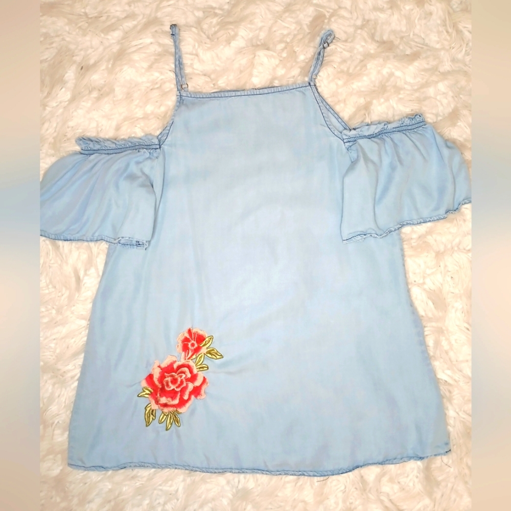 Womens top